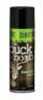 Buck Bomb Deer Lure Dominant Aerosol 6.65Oz