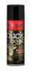 Buck Bomb Deer Lure Doe Estrus Aerosol 6.65Oz