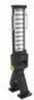 Blackfire Clamplight Worklight Rechargeable 150 Lumens