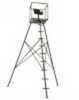 Big Dog BDT-300 16' Tripod