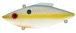 Bill Lewis Floating Rat-L 1/2 Sexy Shad