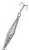 Bead Diamond Jig Hammered Chrome 6Oz Model: HD4X3