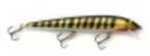 Bag Bang-O-Lure 1/4 GLD Foil/Blk St