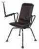 Bench BMSSSC Sniper Seat 360 Chair