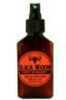 Black Widow Deer Lure Hot-N-Ready 3 Oz. Model: R0083