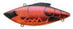 Bill Lewis Rat-L-Trap 1/2 Candy Craw