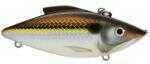 Bill Lewis Rat-L-Trap 1/2 Gizzard Shad Model: RT-287