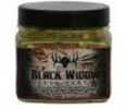 Black Widow Deer Lure Scrape Master Scent Beads 6 Oz Model: S0441