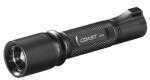 Coast Led Flashlight Hp5 Rechargeable 110 Lumens Model: 19220