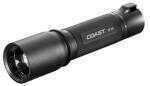 Coast Led Flashlight Hp7 Rechargeable 200 Lumens Model: 19221