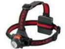 Coast Led Headlamp Hl27 Model: 19721