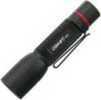 Coast Led Flashlight Hx5 130 Lumens 1Aa Model: 20770