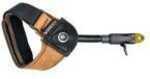 Cobra Release Pro Caliper Leather Loop Lock Gc Model: C-241g