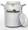 Can Cooker Original