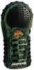 Cass Creek Ergo Handheld Electronic Predator Call