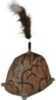 Cass Creek Game Call Predator Waggler