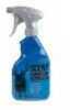 CODE BLUE D-CODE UNSCENTED 12OZ SPR