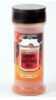 Can Cooker Seasoning Original Seasoned Salt