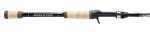 Castaway Skeleton Saltwater Rod Med Fast Action 6ft 9In