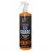 Dead Down Wind Scent Elimination Uv Guard 18oz Model: 1118