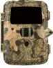 Dlc Covert Game Camera Extreme Black 60 8Mp