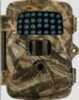 Dlc Covert Game Camera Mp8 Ir Mossy Oak Camo