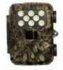 Dlc Covert Game Camera Illuminator 12Mp Led Mobuc Model: 2915