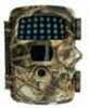 Dlc Covert Game Camera Mp8 Ir Mobuc Model: 2977