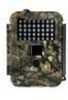 Dlc Covert Game Camera Night Stryker 12Mp Ir Mobuc Model: 5182