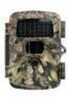 Dlc Covert Game Camera Mp8 Black Ir Mobuc Model: 5212