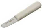 Dexter Scallop Knife Stainless 2 In Blade