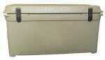 Engel Cooler Tan 65Qt Model: ENG65-T