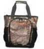 Engel Cooler Bag Realtree Xtra Model: Engcb1-rt