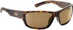 Flying Fisherman Sunglasses Matecumbe Model: 7701TA