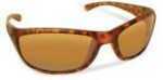 Flying Fisherman Sunglasses San Carlos Matt-Tort Amb Model: 7762NTA