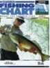 Florida Sportsman Fishing Chart 19 - Suwannee