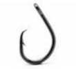 Frenzy Ulitimate Circle Hook 25Pk 7/0 Black Nickel Model: UCH-N07P