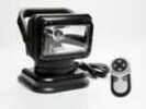 Golight Radioray GL-7951-F Wireless Remote Controlled Flood Light - Magnet Base - 16' Cord Cig Plug