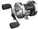 Garcia Ambassadeur S Reel 2bb 5.1:1 255/17