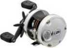 Garcia 6500 C3 Reel 3bb 5.3:1 320/12#