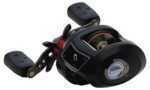 Garcia REVO SX-Hs-LH 10BB 7.1 Cast