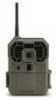 Stealth Cam GXW Wireless 12 MP Trail Cam