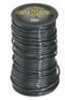 Hard Core Decoy Cord Wrap Rite 200Ft Model: 02-300-0004