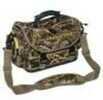 Hard Core Waterfowl Bag Blind Bag Model: 03-200-0003