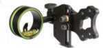 Hha Bow Sight Optimizer Lite C Cadet .019 Black 1-5/8