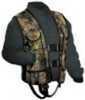 Hunter Safety System Hybrid Ve Large/X-Large Realtree