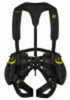 Hunter Safety System Harness Hanger 2X/3X Model: HSS-HANG