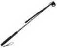 Hydro Light Flounder Giging 5W 4 Aa Hand Held Model: WM5