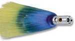 Iland Lure The Black Hole 8-1/2In 1-1/4Oz Dolphin