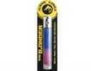 Iland Lure Jr Ilander 6-3/4In 1-3/4Oz Blue Flow Pink